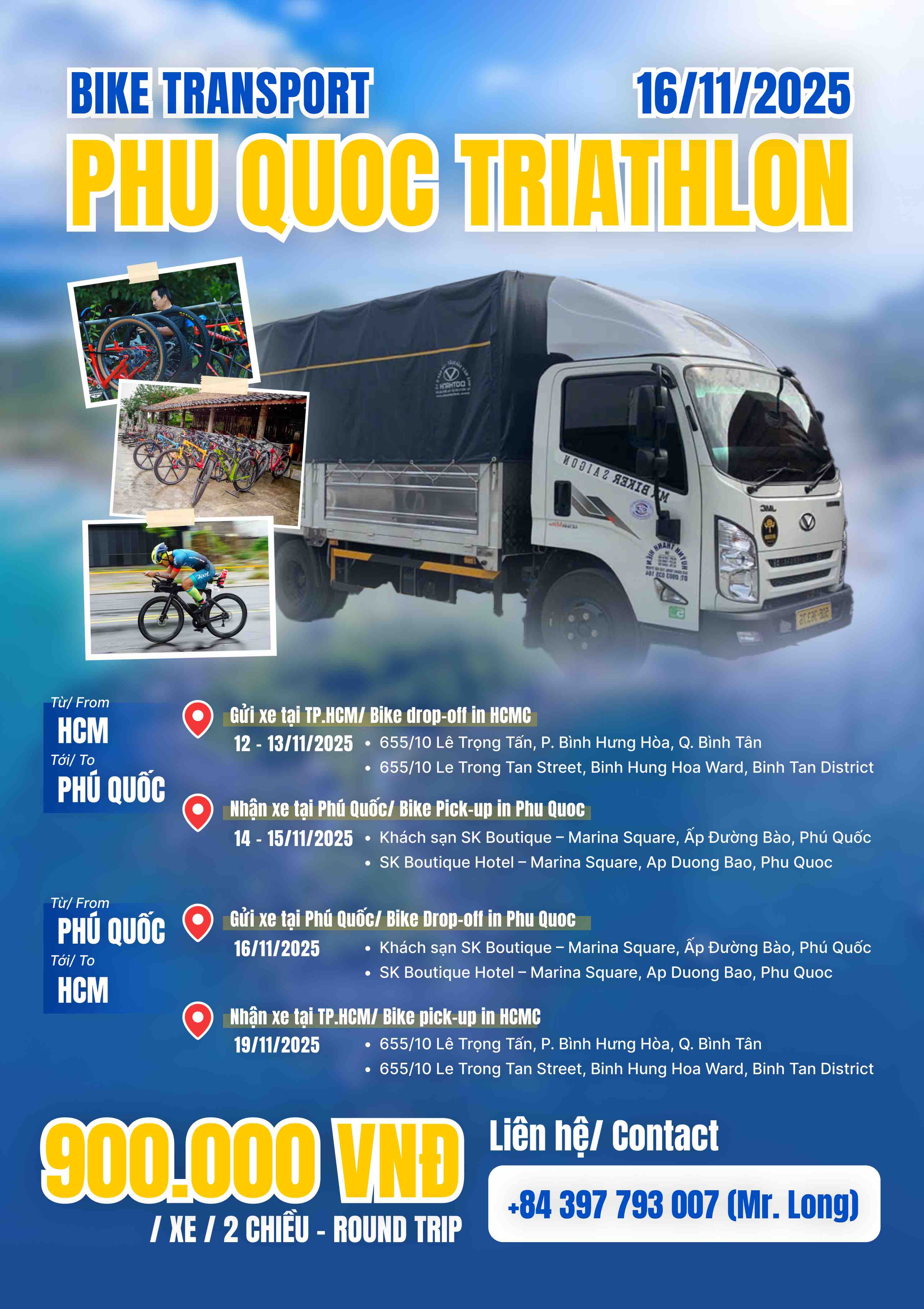 POSTER_PHÚ QUỐC TRIATHLON_bap.jpg
